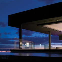 Western Window Systems Aluminum Windows - Windows And Doors