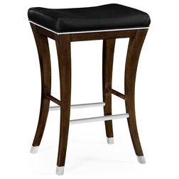 Transitional Bar Stools And Counter Stools by HedgeApple