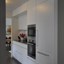 Abbey’s Kitchen Ideas