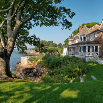 Oakledge