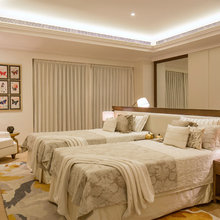 girls room