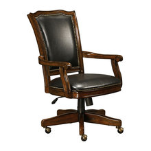 Desk Chair