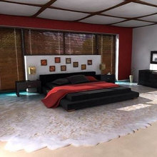 3D Flooring