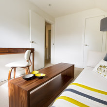 Bedroom Ideas