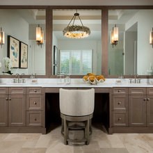 Mom Bathroom