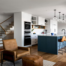 Living Room / Great Room