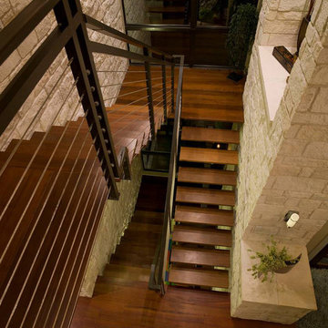 Treemont-1