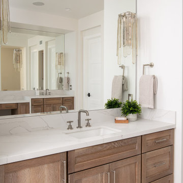 Statuario Countertops