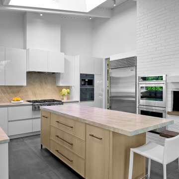 Really Modern Midcentury