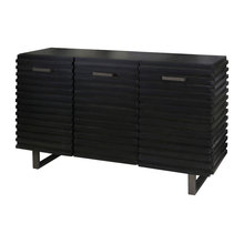Sideboards