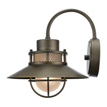 Garage Lights