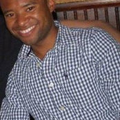 Foto de Devan Johnson