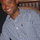 Devan Johnson