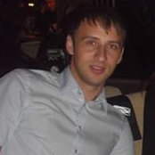 Foto de Александр Рожнов