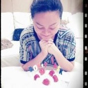 Foto von Jacelyn Ngo