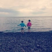 Sarah Gacek's photo