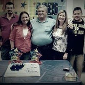 Michelle Barger Coffelt's photo