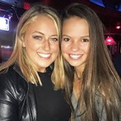 Abby Mae's photo