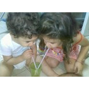 Salma Damir's photo