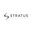 Stratus Surfaces