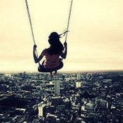 Dimitra Dimtsoudi's photo