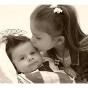 Charity Ford Frantz's photo