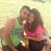 תראא הנו's photo