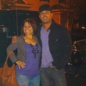 Joel Vazquez's photo