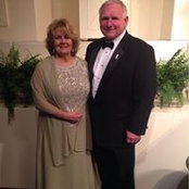 Lyn Thomas's photo
