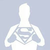 Jonathan Trausch's photo