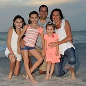 Jodi Ebbe Adler's photo