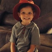 Michelle Powell Smith's photo