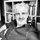 Barend Janse van Rensburg