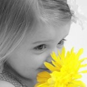 Rachel Clancy's photo
