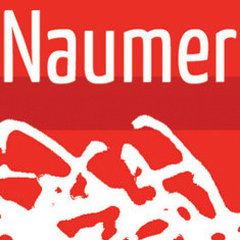 Naumer Architekten BDB