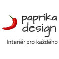 Paprika Design's profile photo