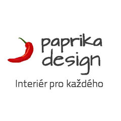 Paprika Design