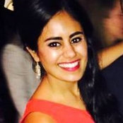 Niki Kapur's photo