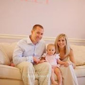 Melissa McCleary's photo