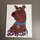 candy_norris