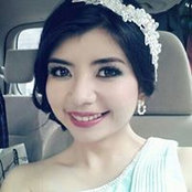 Rian Indriani's photo