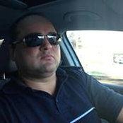 Doru Husariu's photo