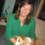 Lisa Tapscott's photo