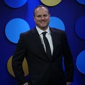 Greg Shellow's photo