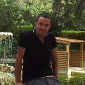 Foto von Dennis Mifsud