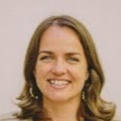 Foto von Arantza Galiardo