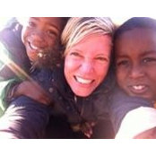 Desiree Alexander's photo