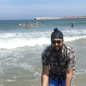 Prab Marwah's photo