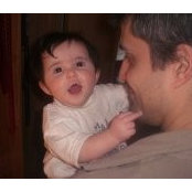 James Razaさんの写真