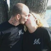 Amanda Gould's photo